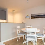 Haus Atair, Whg.Leuchtfeuer