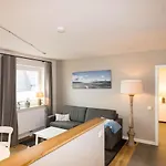 Haus Atair, Whg.Leuchtfeuer