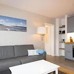 Haus Atair, Whg.Leuchtfeuer